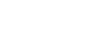 NN Golf - Niclas Nordström PGA Professional