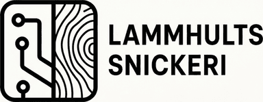 Lammhults Snickeri AB